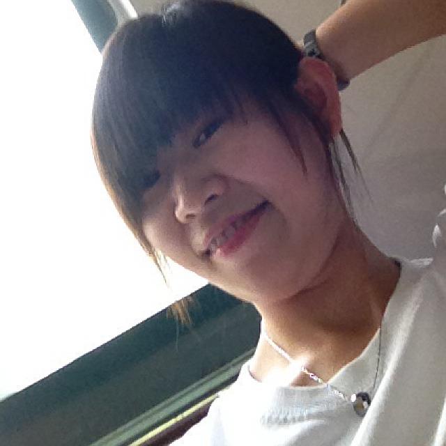 执子之手与子偕老