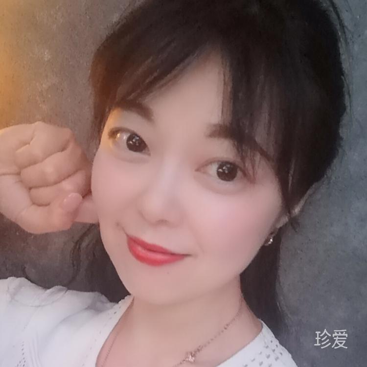 默音十二月