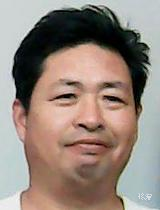 有你才有家