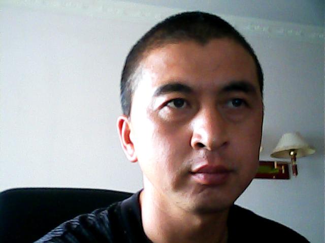 zhuxiao
