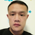 愛拼才會(huì)贏