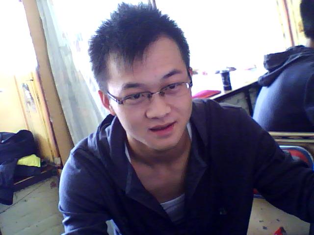 ╭ァ禸姠丶尒莮泩