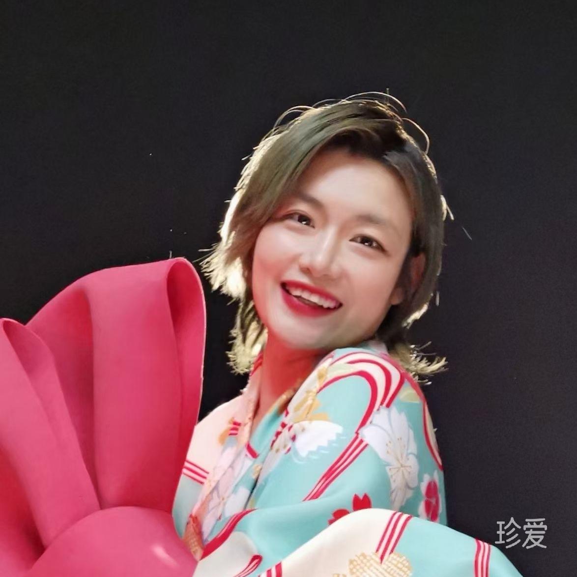 小飞侠