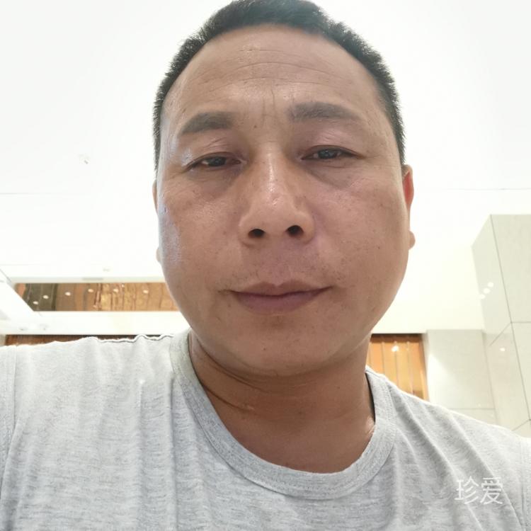 顺其自然