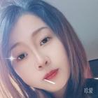 蘇蘇