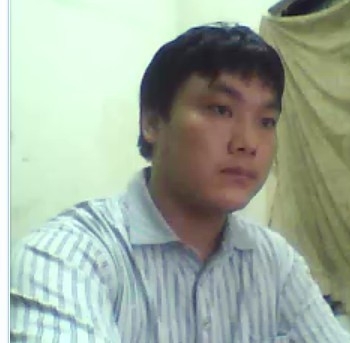 等爱的男人
