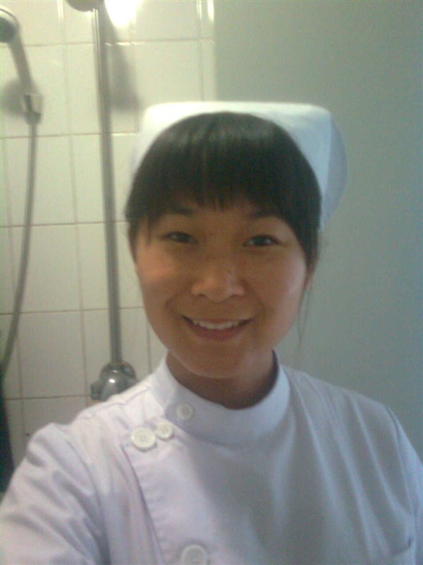 小钱