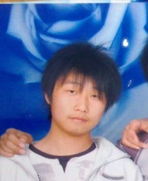 梦里寻她千百度