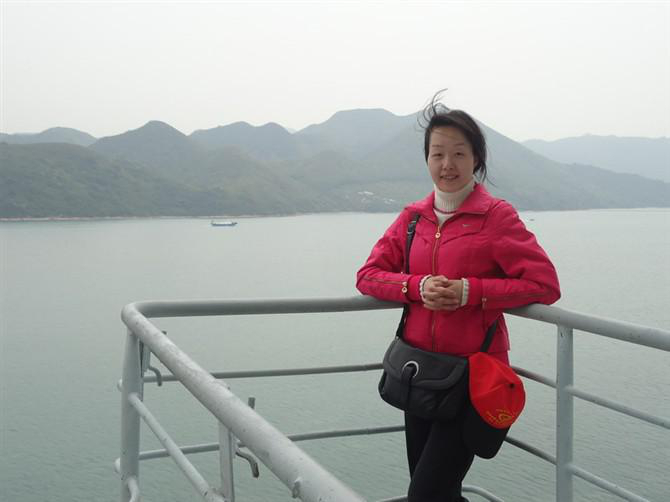 一生一世一雙人