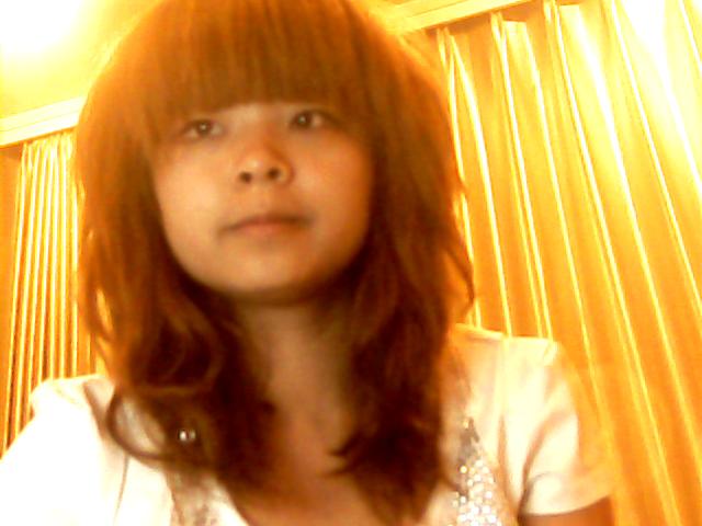 嫵媚妖嬈無人能及