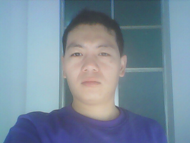 會(huì)員36198400