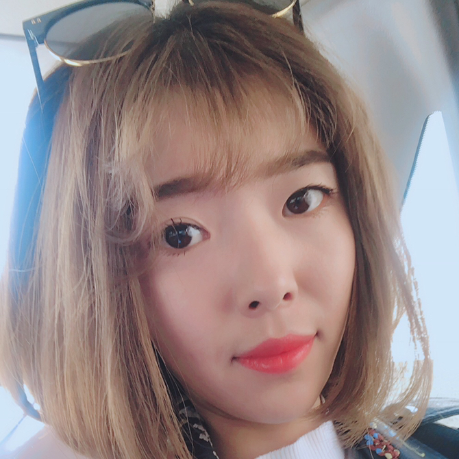 人生若只如初见