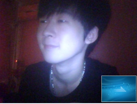 塞在瓶子里的鱼