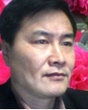 雄英