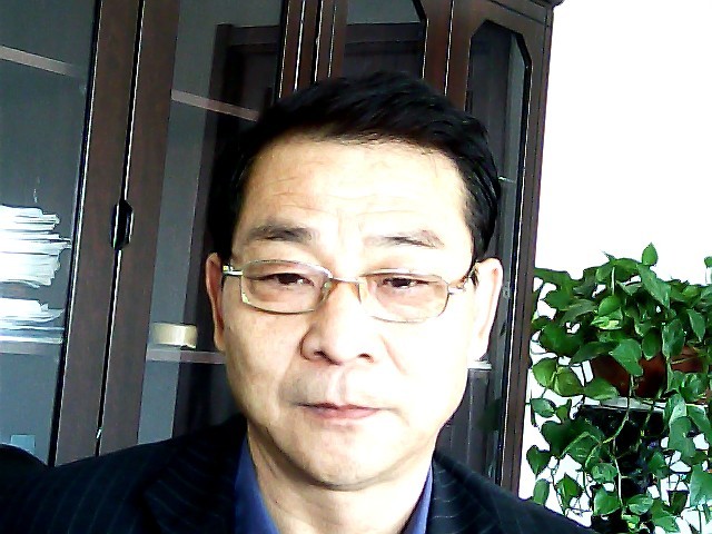 跃进