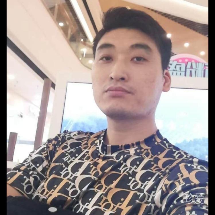 找對象結(jié)婚的