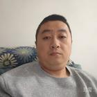 金子