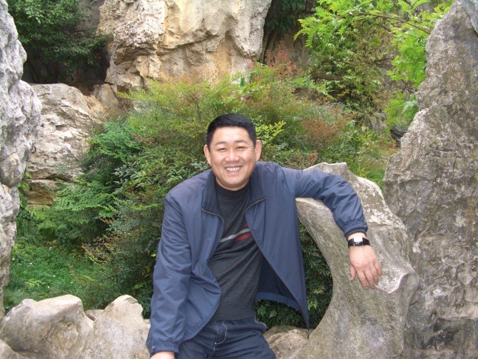 再創(chuàng)輝煌