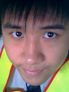 會(huì)員:36226686