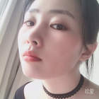 雋嫻
