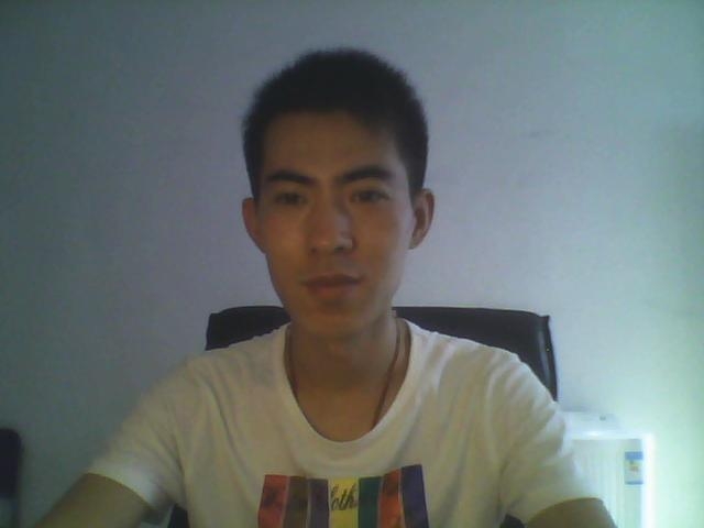 强子