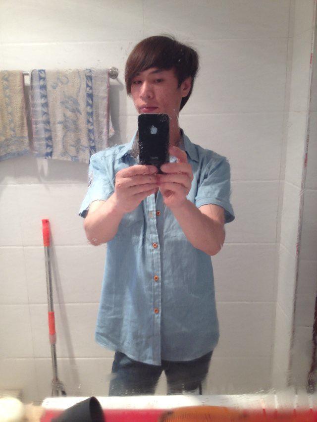 哊迩、莪僦侑緈諨