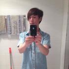 哊邇、莪僦侑緈諨