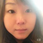默默
