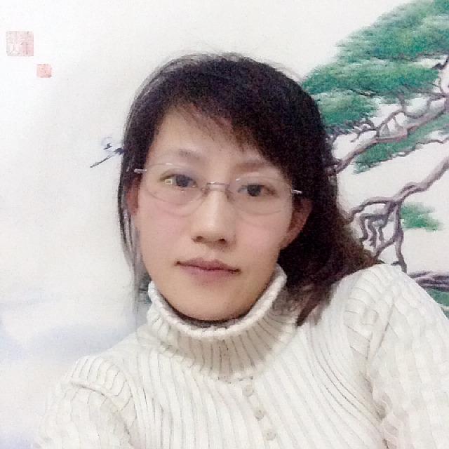 心情