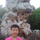 管飛龍