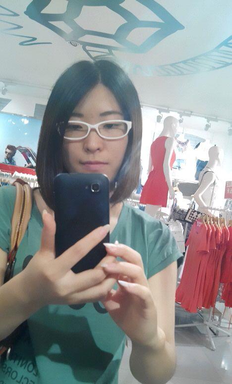 不符合条件的勿扰