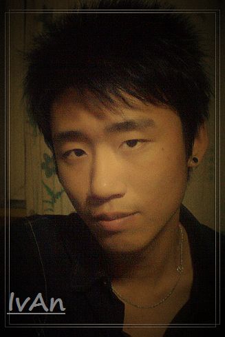 不说不是李大头