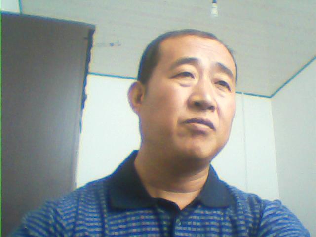 千里有缘来相会