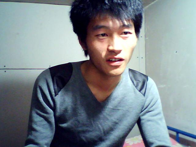 &amp;#9758;柔情&amp;#9786;小先生&amp;#9756;