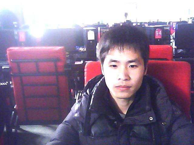 会员36264237