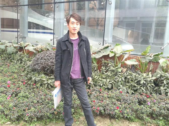 會(huì)員36269718