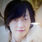 萬(wàn)萬(wàn)歲