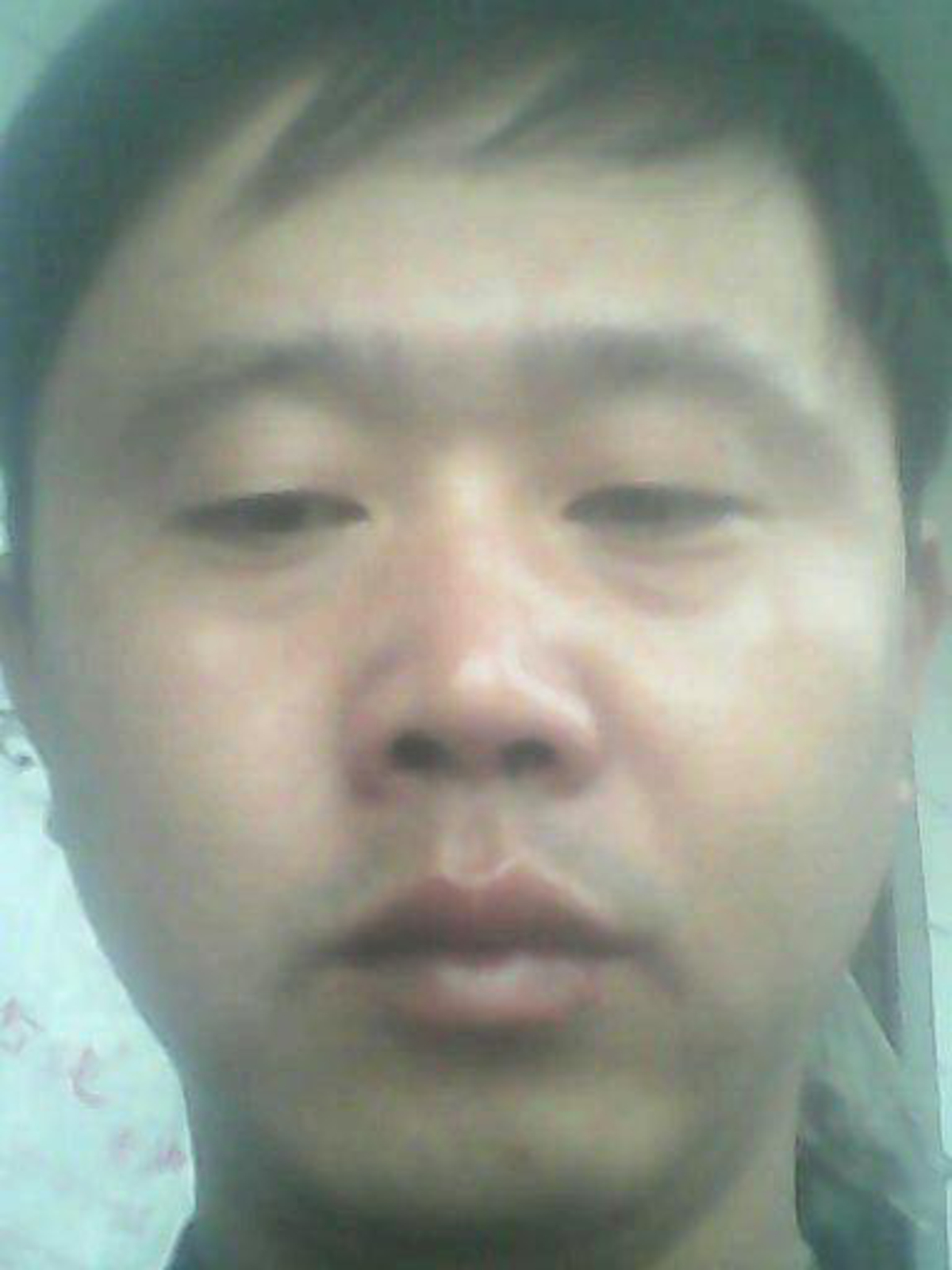 万佛之首