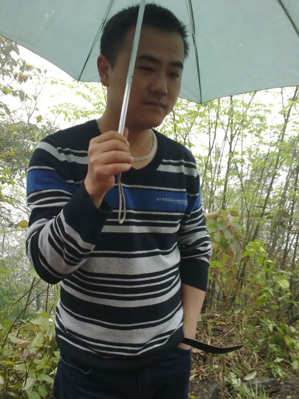 奋斗