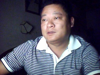 让爱在飞一会儿