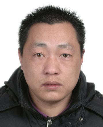 鸿林