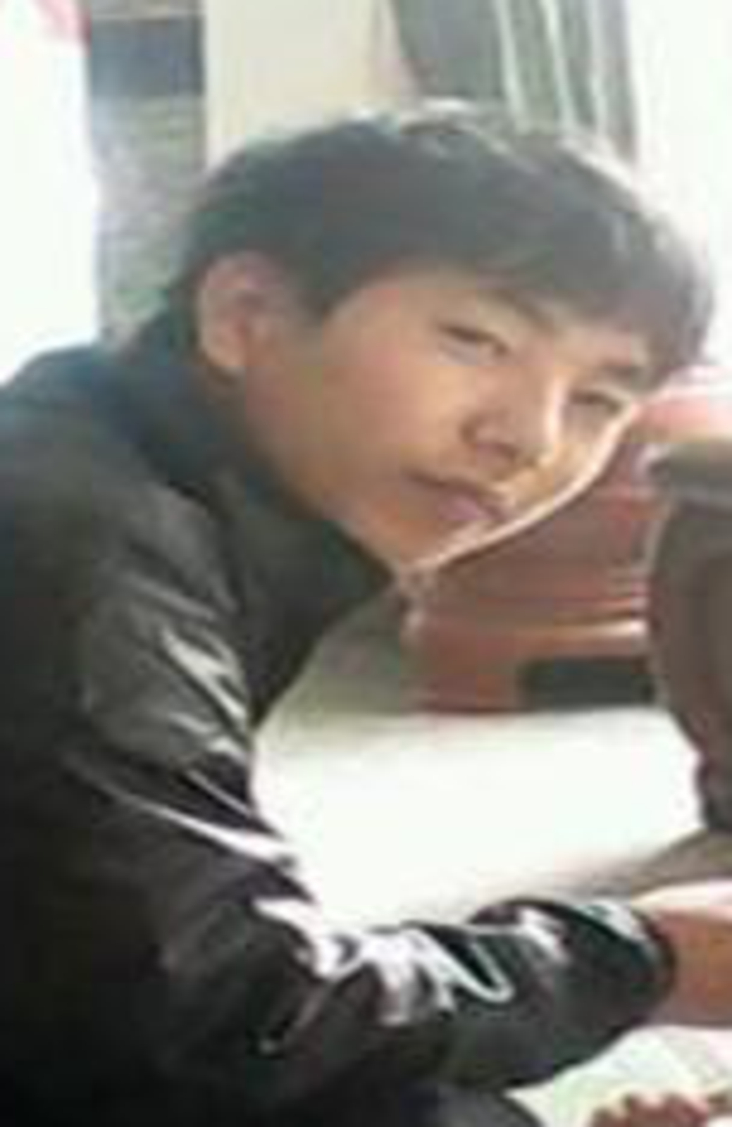 找一个好媳妇难