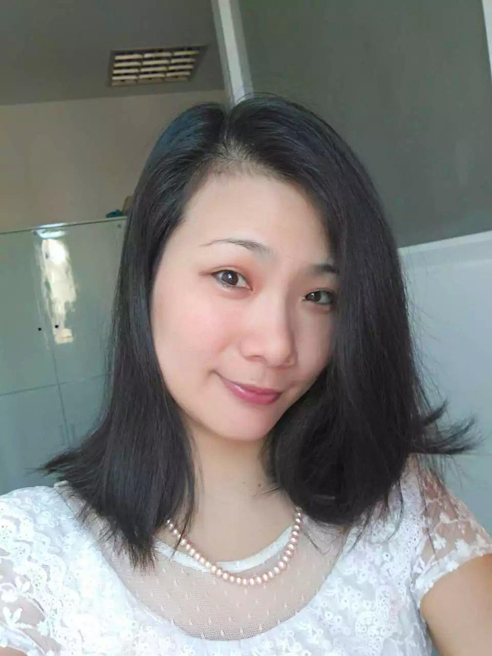 lili