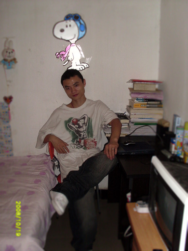 會(huì)員36311287