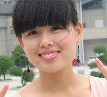 安东尼的兔子小姐