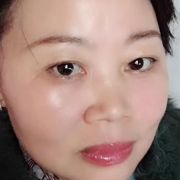 欣怡