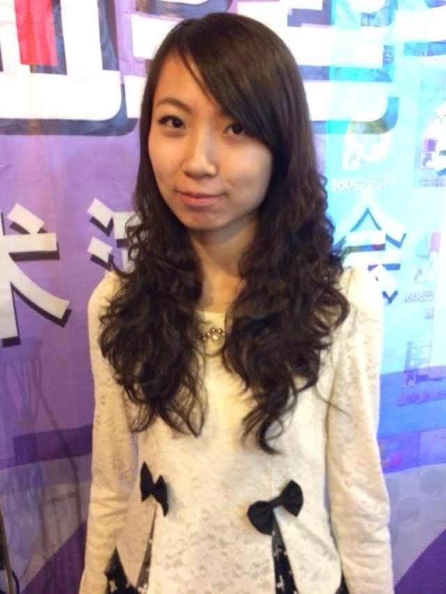 坚持