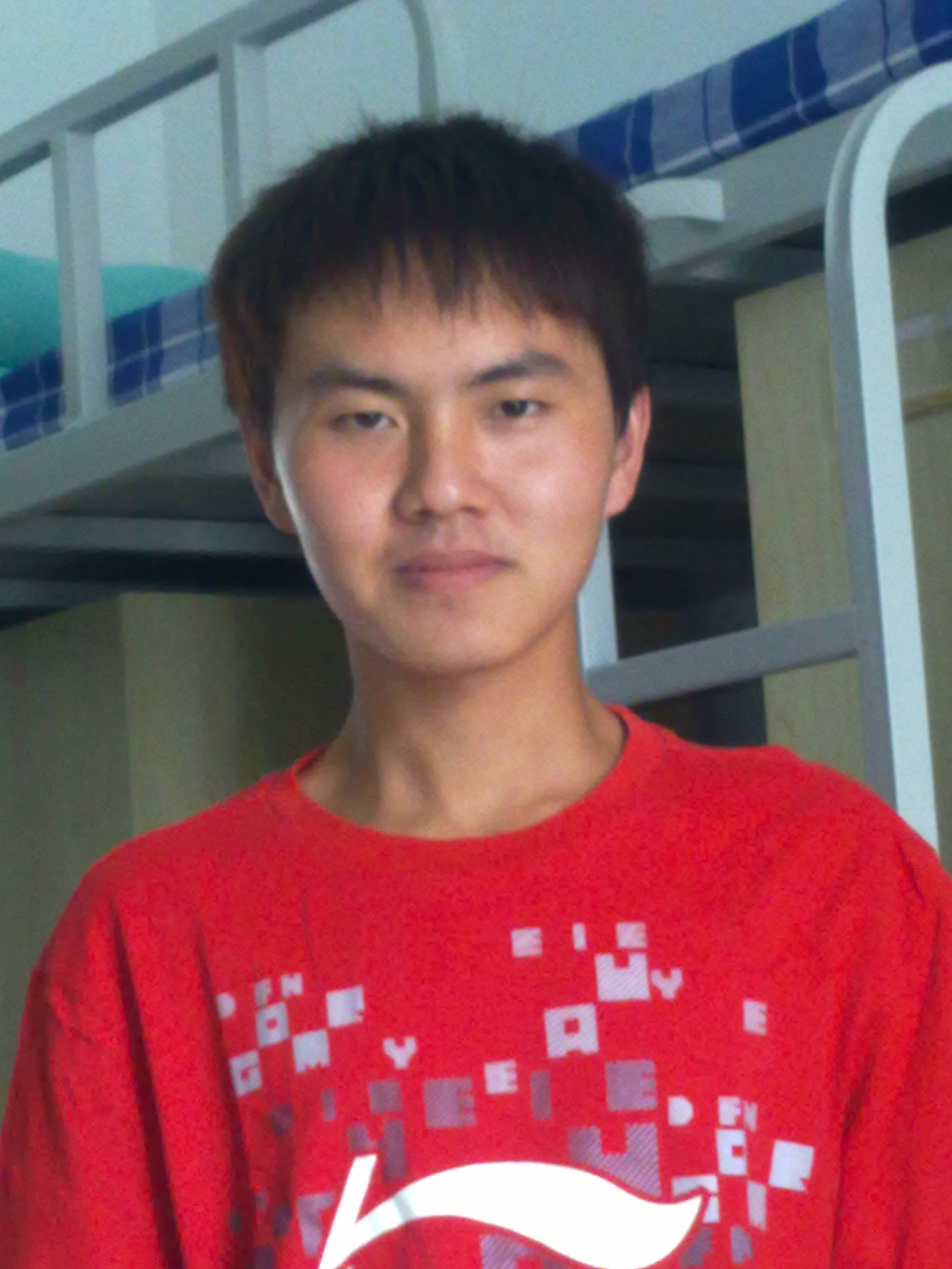 絕對(duì)風(fēng)流