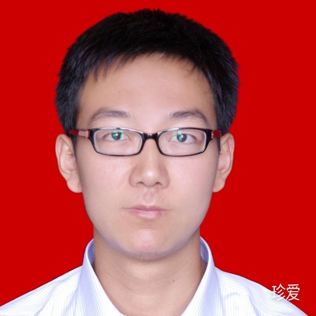 我亦飘零久