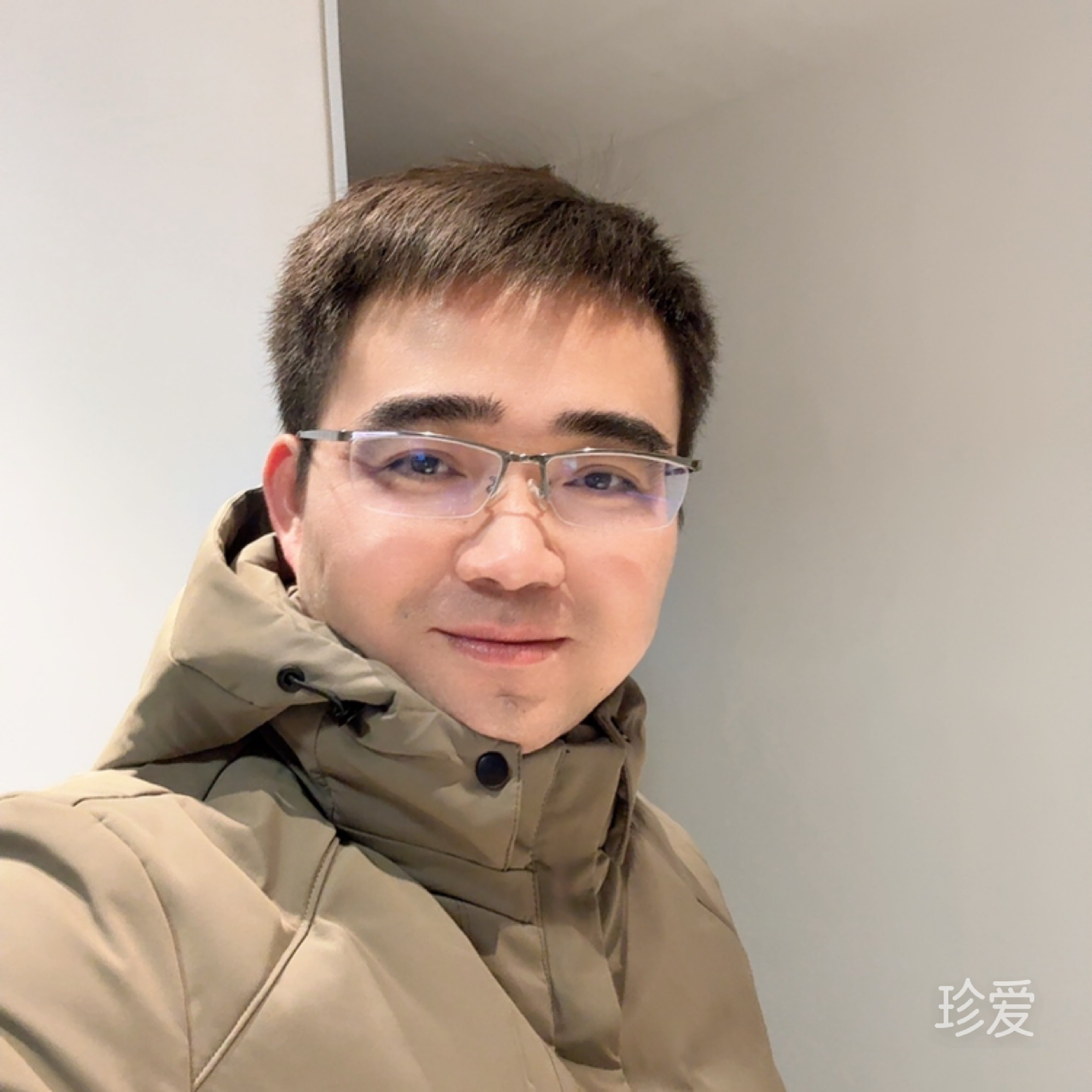 乐言雨